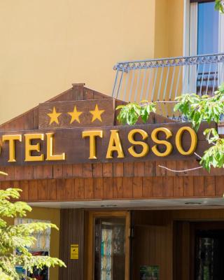 Hotel Tasso