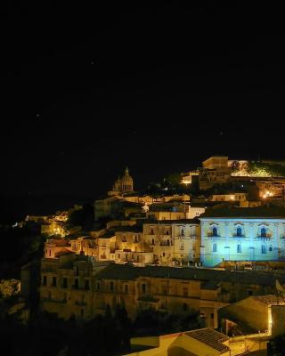 Ibla Barocca