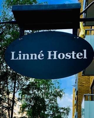 Linné Hostel