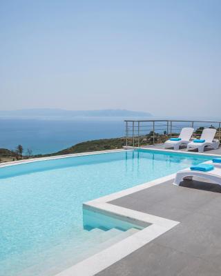 Countrystyle Villa Bonora