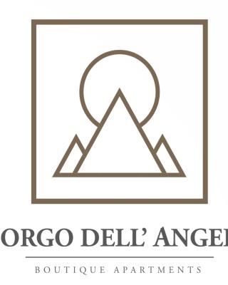 Borgo dell’Angelo