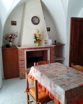 Casa Sosò