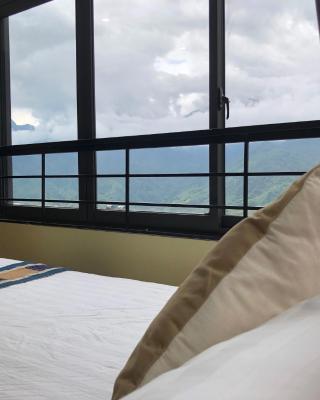 TuongMai Home & Trekking Tour