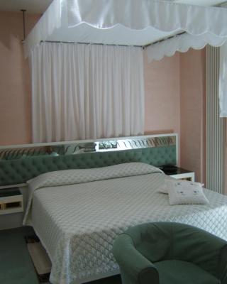 Hotel Matilde