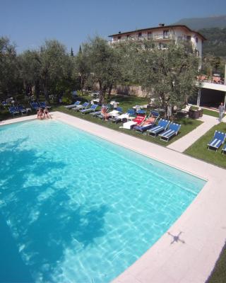Hotel Augusta