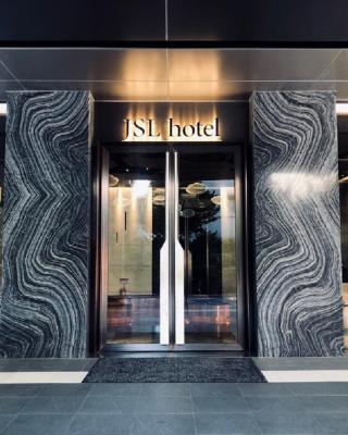 JSL hotel