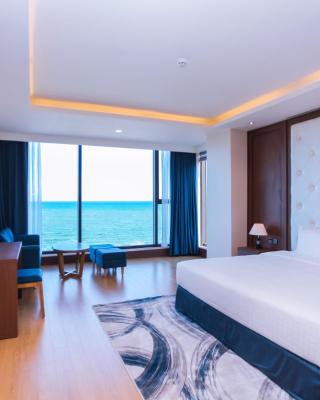 Vung Tau Riva Hotel