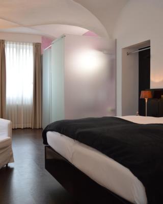 Boutique Hotel La Rinascente