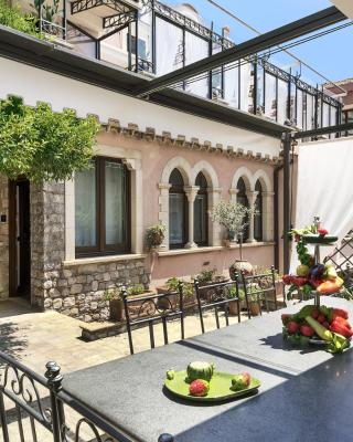 Relais 147 - Luxury b&b