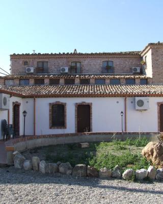 Antico Frantoio