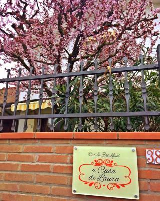 A Casa di Laura