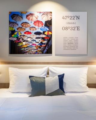 Hotel Felix