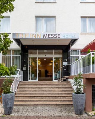 Trip Inn Hotel Messe Westend