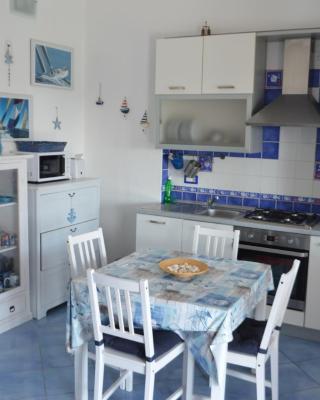 Nuova valmar Villa Finamore