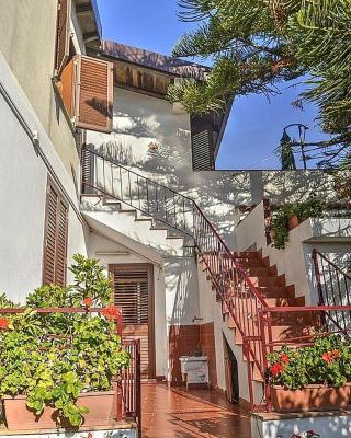 Casavacanzeinsicilia Etna Taormina