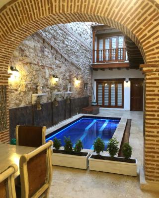 Akel House Hotel