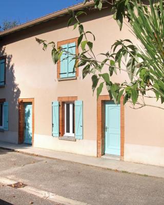 LA BOURDETTE