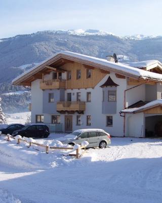 Wöscherhof