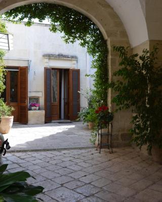B&B Lacurte