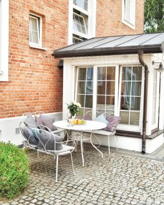 American House Hennela