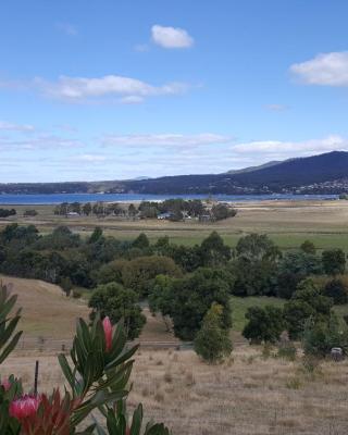 George River Park