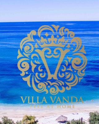 Villa Vanda