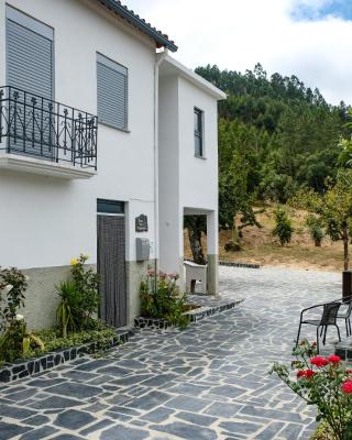 Casa do Ferreiro II