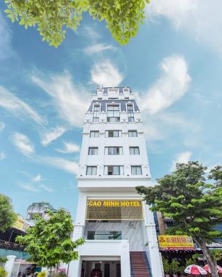 Cao Minh Hotel