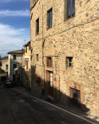 Loft De' Riccardi