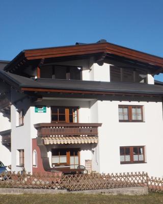 Haus Feldbründl