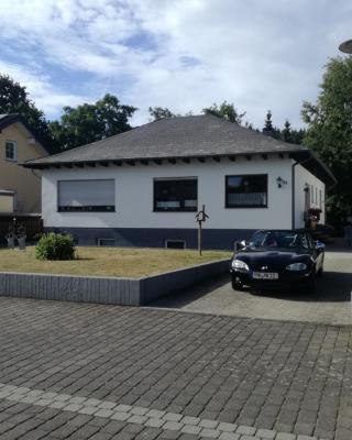 Ferienwohnung Mendig - Wasserschöpp