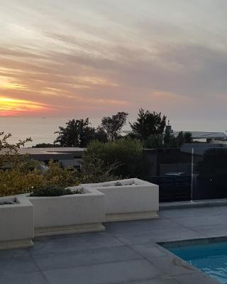 Camps Bay Cosy Accommodation