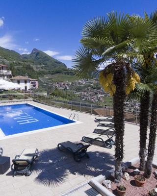 Albergo Deva
