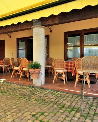 Agriturismo Podere San Michele