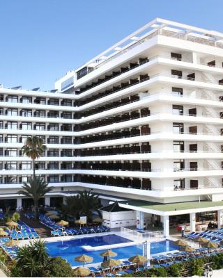 BLUESEA Gran Cervantes