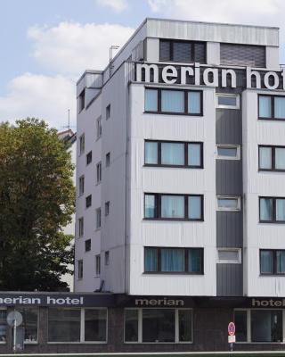 Hotel Merian