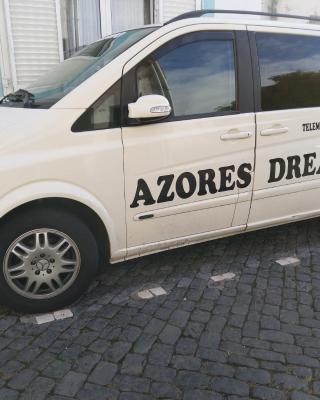 AzoresDream