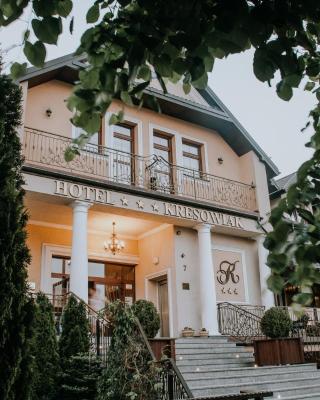 Hotel Kresowiak