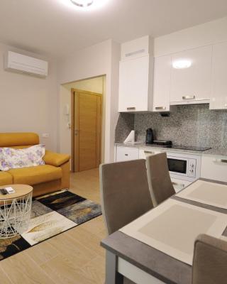Apartamentos Playa Compostela