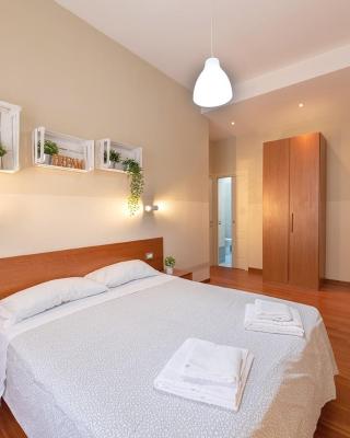 Monaco Home Catanzaro