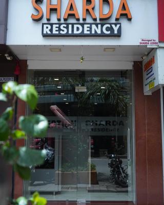 Sharda Residency