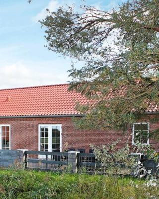 Luxury Retreat with Spa - By Traum Ferienwohnungen