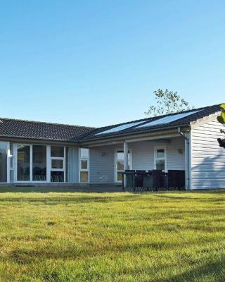 Modern Cottage with Spa - By Traum Ferienwohnungen