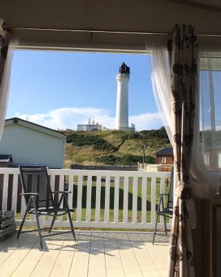 87 Lighthouse View Lodge