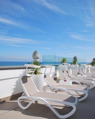 Hotel Imperiale & SPA
