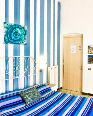 Levante Blu