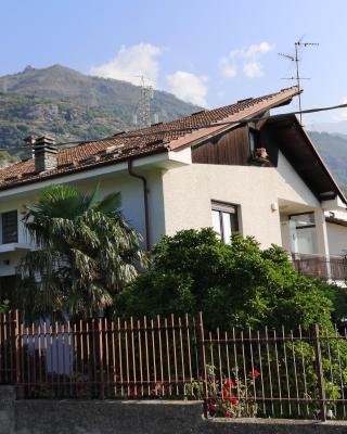 La Casa Dei Nonni