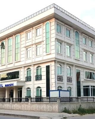 BEKSİTİ HOTEL
