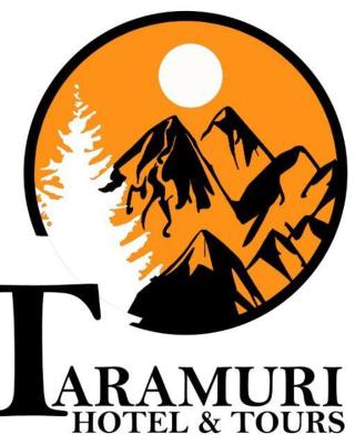 TARAMURI HOTEL & TOURS