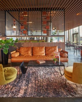 Radisson Hôtel Bordeaux Saint-Jean